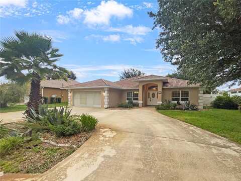 Fairchild, PALM COAST, FL 32137