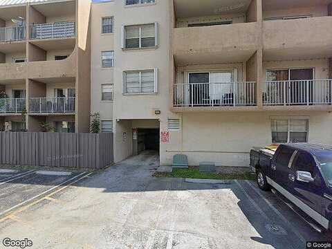 104Th, MIAMI, FL 33176