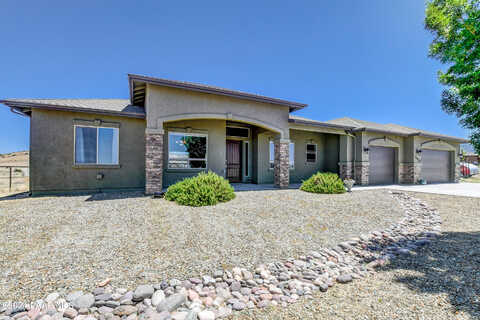 Angies, PRESCOTT VALLEY, AZ 86315