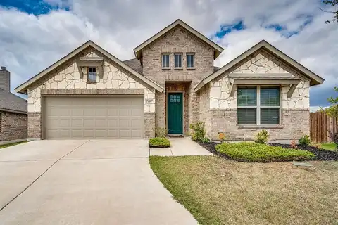 Sonterra, WAXAHACHIE, TX 75167