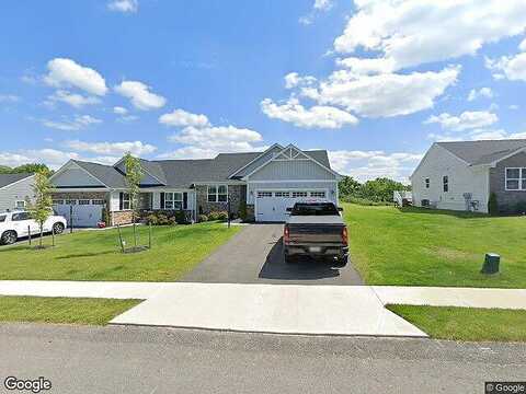 Jessica, BEAVER FALLS, PA 15010