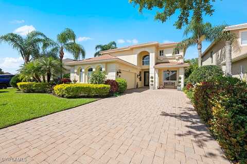 Marble Brook, LEHIGH ACRES, FL 33936