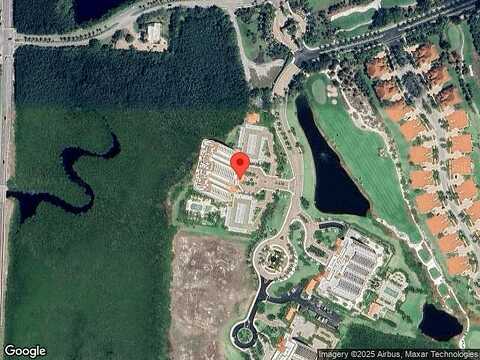 Borghese, NAPLES, FL 34114