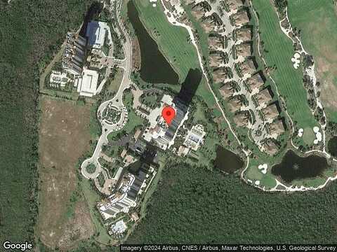 Borghese, NAPLES, FL 34114