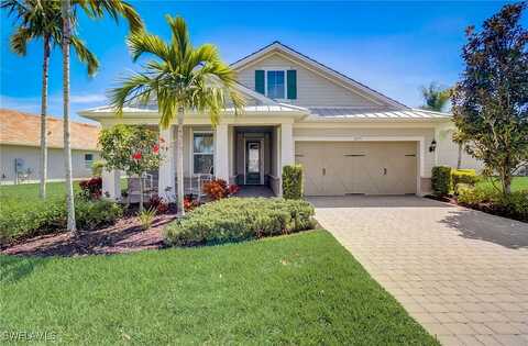 Tidewater Key, ESTERO, FL 33928