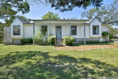 Blue Heron, BOERNE, TX 78006