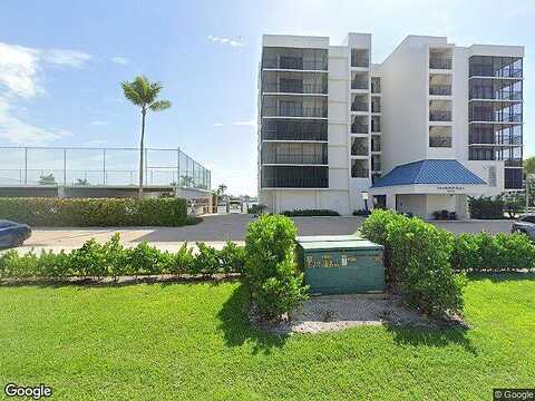Gulf Shore, NAPLES, FL 34108