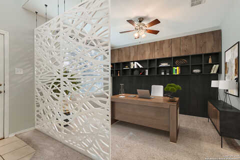 Firebird, CIBOLO, TX 78108