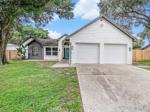 Sawyers, LUTZ, FL 33559