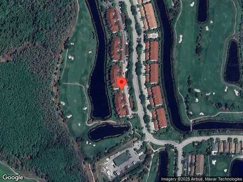 Heritage Bay, NAPLES, FL 34120