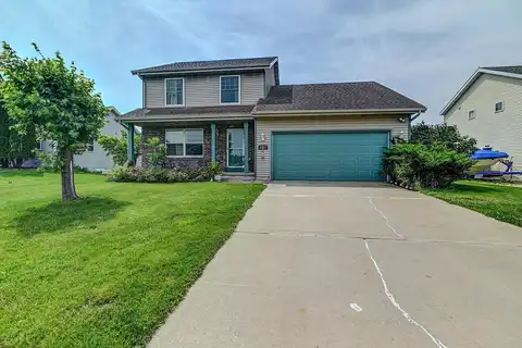 Derby, SUN PRAIRIE, WI 53590