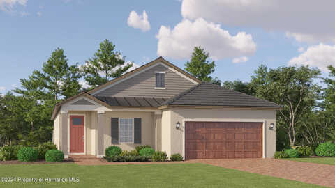 Banyan Breeze, LAND O LAKES, FL 34638