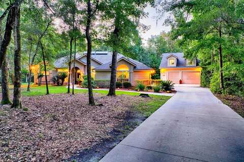 62Nd, GAINESVILLE, FL 32653