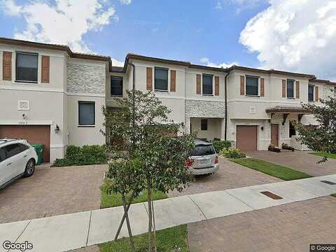 231St, MIAMI, FL 33190