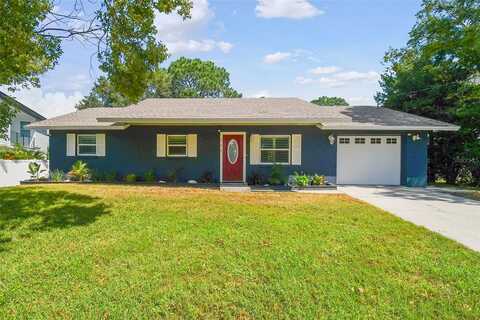 Kilsythe, OLDSMAR, FL 34677