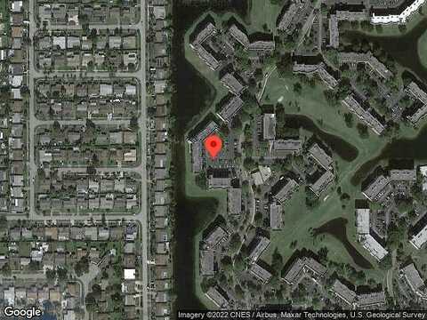 104Th, SUNRISE, FL 33322
