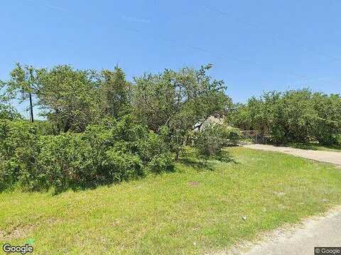 Young, ROCKPORT, TX 78382
