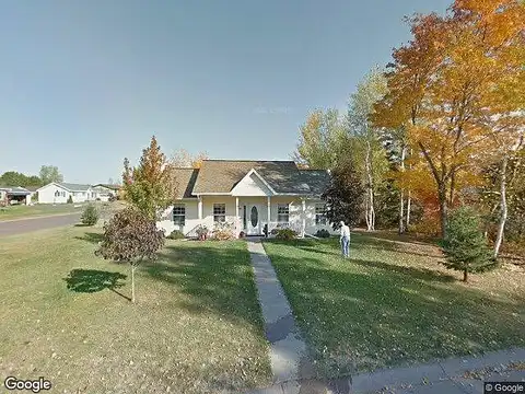 Monroe, CLOQUET, MN 55720