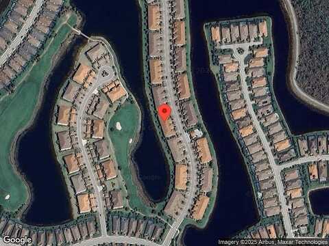 Montelanico, NAPLES, FL 34119