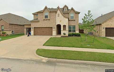 Providence, WYLIE, TX 75098