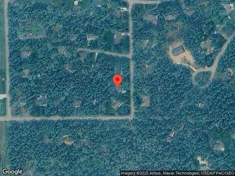 Barberry, WISCONSIN RAPIDS, WI 54494