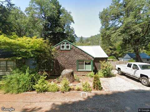 Needham, DUNSMUIR, CA 96025
