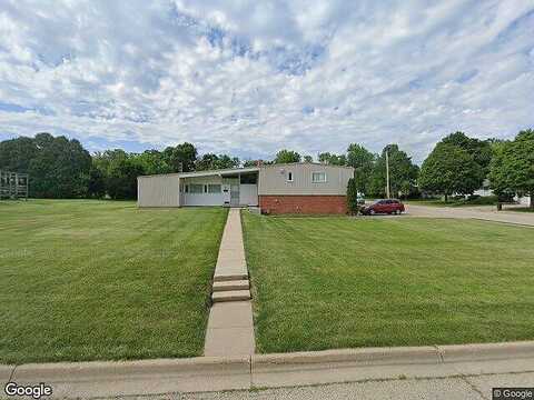 Elmer, PLATTEVILLE, WI 53818