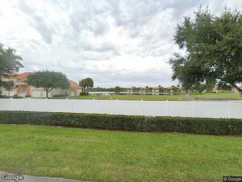 Peacock, NAPLES, FL 34114