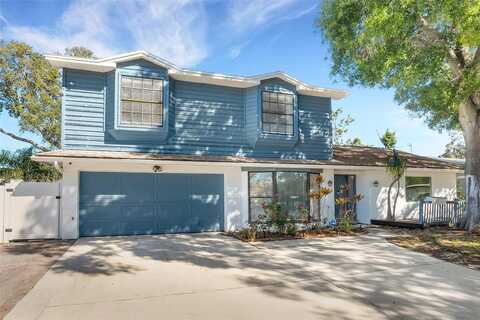 81St, SEMINOLE, FL 33776
