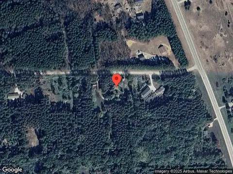 Beechnut, WAUTOMA, WI 54982