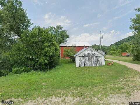 Proksch Coulee, STODDARD, WI 54658