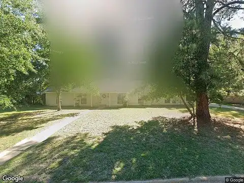 Red Oak, NACOGDOCHES, TX 75965