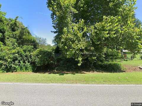 Lebanon, SPRING GROVE, VA 23881