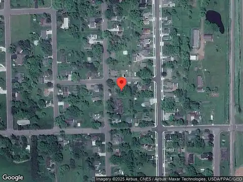 3Rd, COLBY, WI 54421