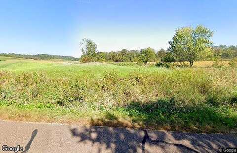 440Th, MENOMONIE, WI 54751