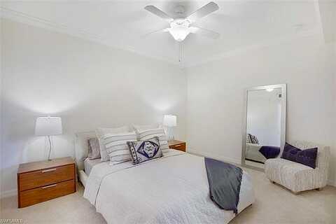 Giaveno Cir, Naples, FL 34113