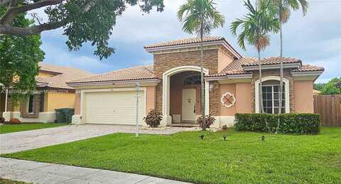 35Th, HOMESTEAD, FL 33033