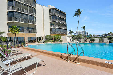 Collier Ct, Marco Island, FL 34145