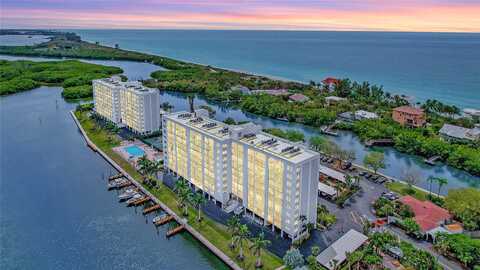 Midnight Pass Rd, Sarasota, FL 34242