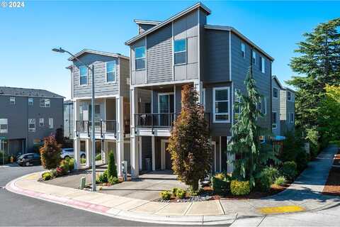 Adrian, BEAVERTON, OR 97005