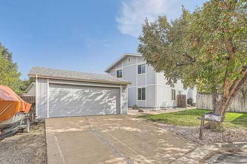 Lamar, WESTMINSTER, CO 80031