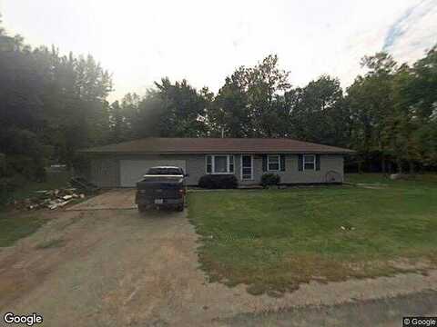 Elm, WINNECONNE, WI 54986