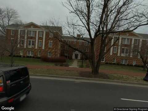 Washington, ALEXANDRIA, VA 22314