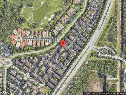 Capistrano St N, Naples, FL 34113