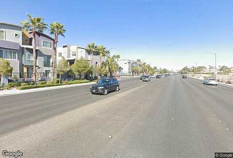 W Tropicana Ave, Las Vegas, NV 89147