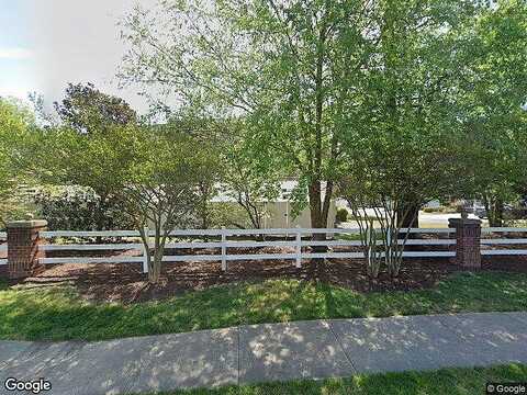 Lambourne, VIRGINIA BEACH, VA 23462
