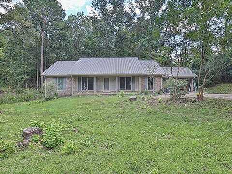 Kennon, CATAULA, GA 31804
