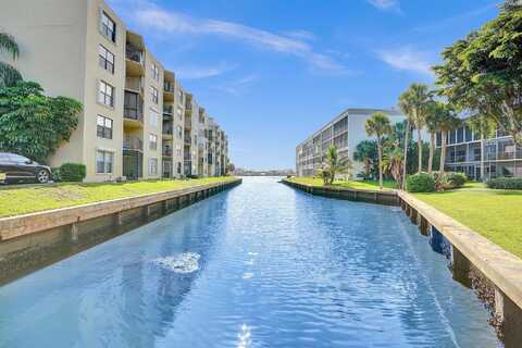 N Federal Hwy, Lantana, FL 33462