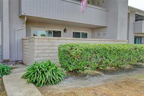 Tulare Dr, Huntington Beach, CA 92646