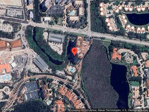 Bay Colony Dr, Naples, FL 34108